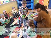 DSCF4323