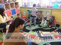 DSCF4325