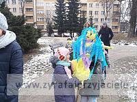 DSCF4337