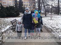DSCF4338