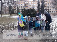 DSCF4339