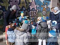 DSCF4341