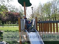 DSCF2782
