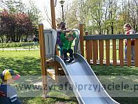 DSCF2783