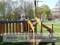 DSCF2784