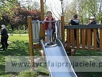 DSCF2785