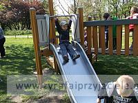 DSCF2786