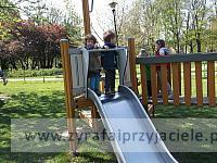 DSCF2787