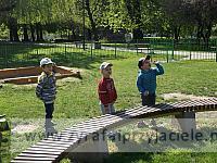 DSCF2790