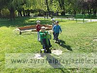 DSCF2791
