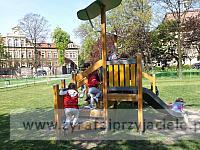 DSCF2792
