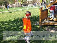 DSCF2793