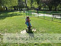 DSCF2794