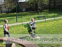 DSCF2795