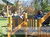 DSCF2796