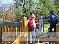 DSCF2797