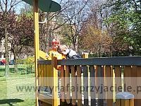 DSCF2798
