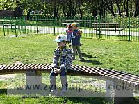 DSCF2799