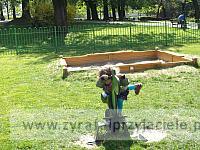 DSCF2801