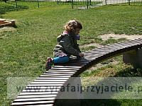 DSCF2802