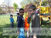 DSCF2803