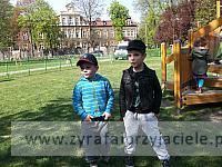 DSCF2804