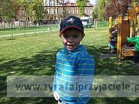 DSCF2805