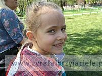 DSCF2808