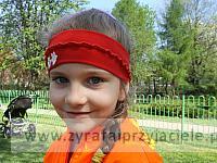 DSCF2809