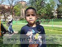 DSCF2812
