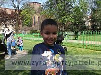 DSCF2813
