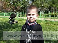 DSCF2814