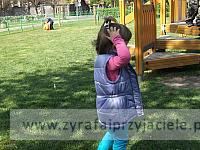 DSCF2815