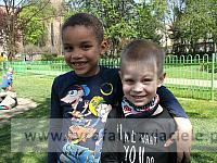 DSCF2816