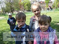 DSCF2818