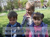 DSCF2819