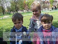 DSCF2820