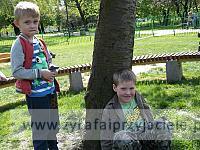 DSCF2821