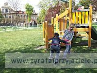 DSCF2824