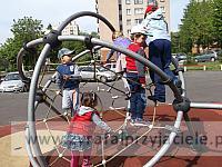 DSCF2861