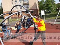 DSCF2862