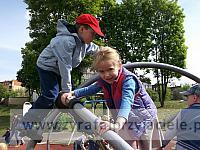 DSCF2863