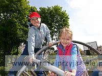 DSCF2864