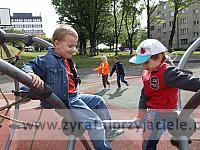 DSCF2866