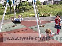 DSCF2868