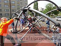 DSCF2869