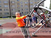 DSCF2870