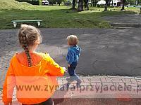 DSCF2871