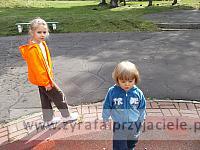 DSCF2872