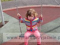DSCF2874